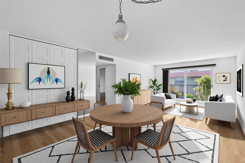 801 W Oakland Park Boulevard C16, Oakland Park, FL 33311