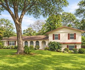3201 SE 34TH STREET, Ocala, FL 34471