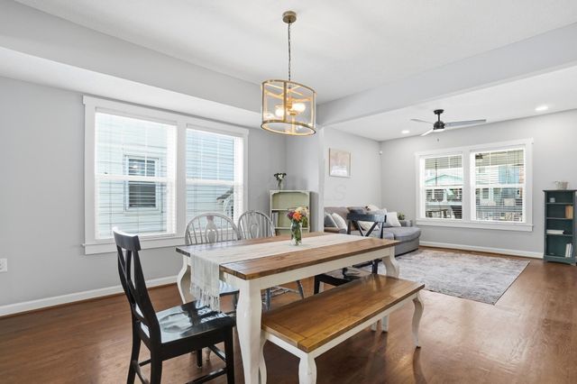 1336 N 5th, Columbus, OH 43201