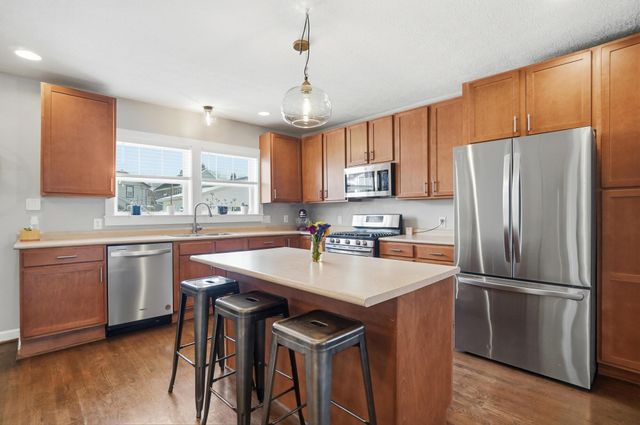 1336 N 5th, Columbus, OH 43201