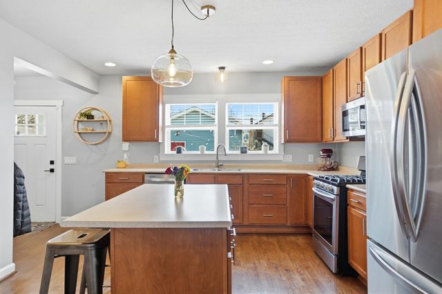 1336 N 5th, Columbus, OH 43201