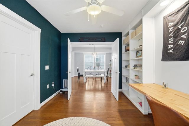 1336 N 5th, Columbus, OH 43201