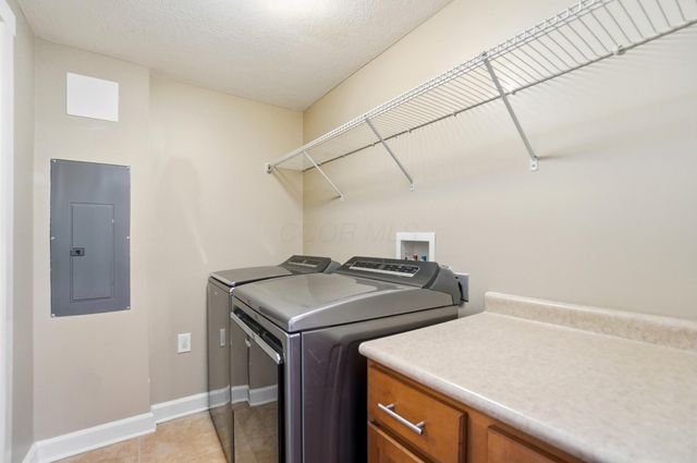 1336 N 5th, Columbus, OH 43201