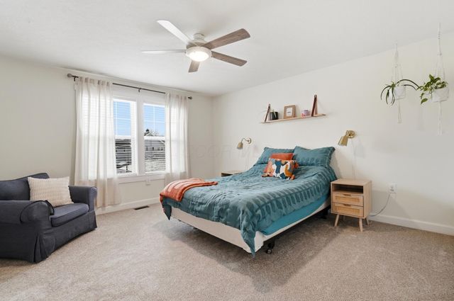 1336 N 5th, Columbus, OH 43201