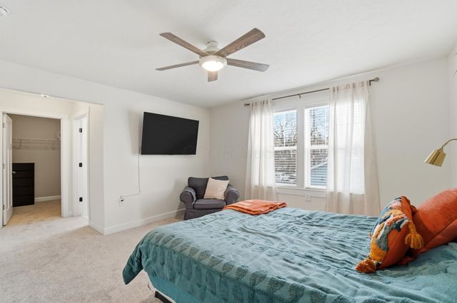 1336 N 5th, Columbus, OH 43201