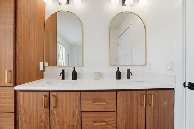 1336 N 5th, Columbus, OH 43201