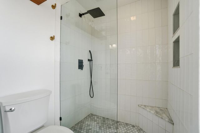 1336 N 5th, Columbus, OH 43201