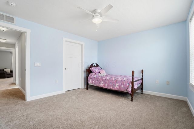 1336 N 5th, Columbus, OH 43201