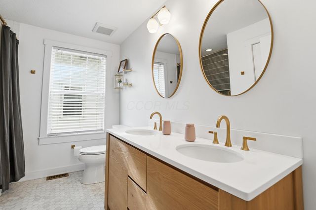 1336 N 5th, Columbus, OH 43201