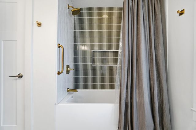 1336 N 5th, Columbus, OH 43201