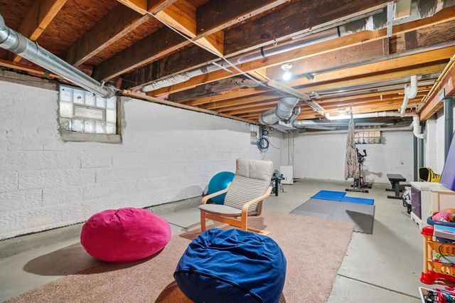 1336 N 5th, Columbus, OH 43201