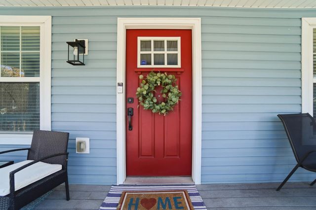 1336 N 5th, Columbus, OH 43201