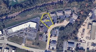1031 Peruque Crossing Court, O'fallon, MO 63366