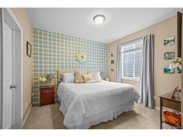 9862 W Rice Ave, Littleton, CO 80123