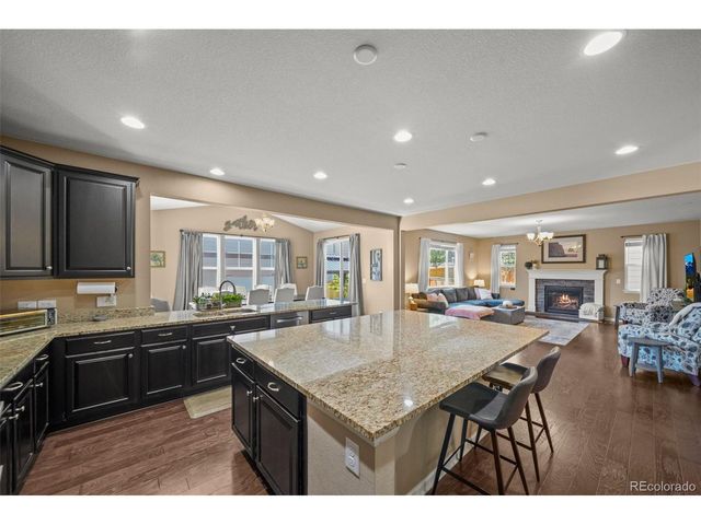 9862 W Rice Ave, Littleton, CO 80123