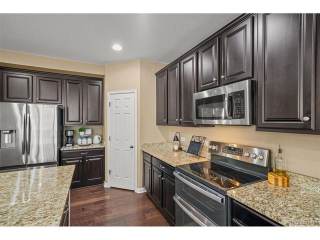 9862 W Rice Ave, Littleton, CO 80123