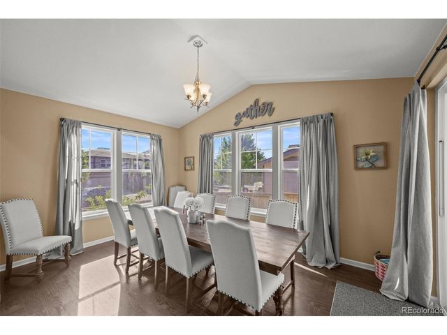 9862 W Rice Ave, Littleton, CO 80123