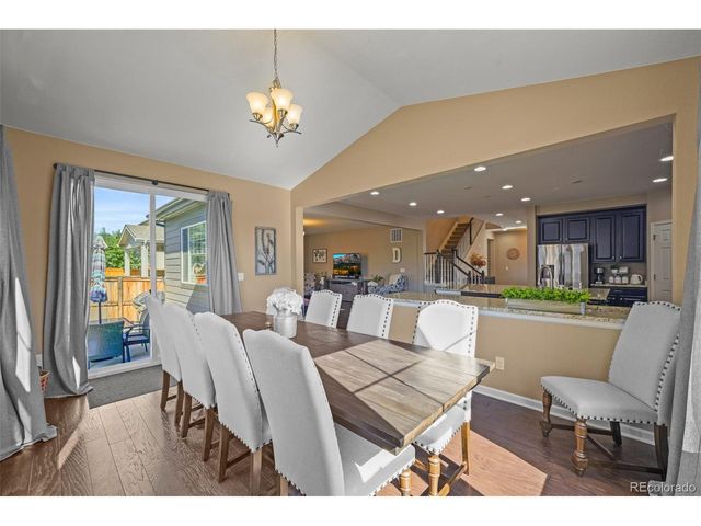 9862 W Rice Ave, Littleton, CO 80123