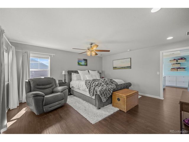 9862 W Rice Ave, Littleton, CO 80123