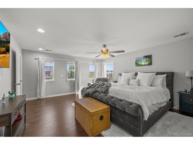 9862 W Rice Ave, Littleton, CO 80123