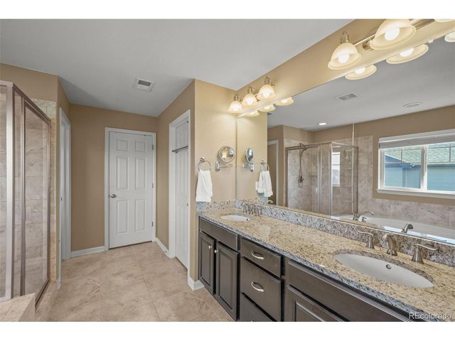 9862 W Rice Ave, Littleton, CO 80123