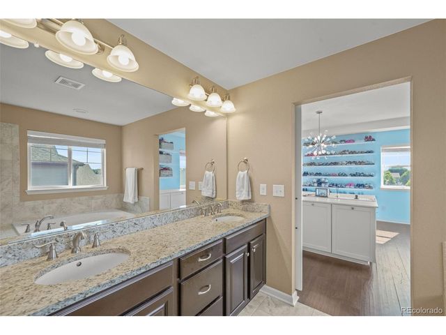 9862 W Rice Ave, Littleton, CO 80123