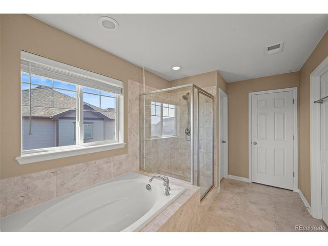 9862 W Rice Ave, Littleton, CO 80123