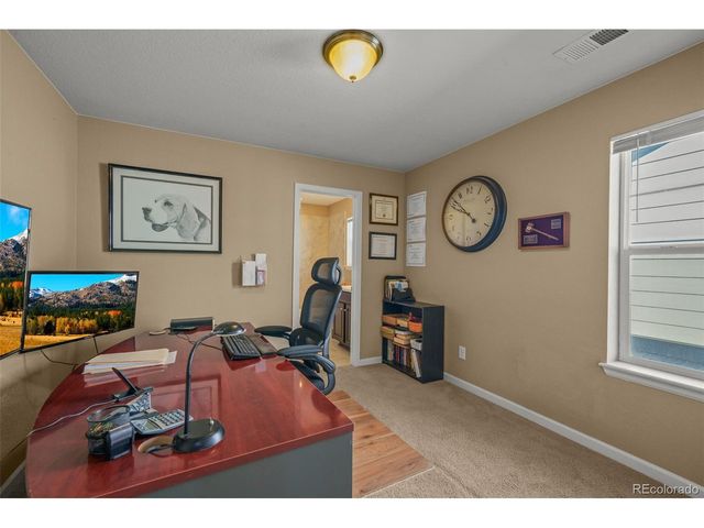 9862 W Rice Ave, Littleton, CO 80123