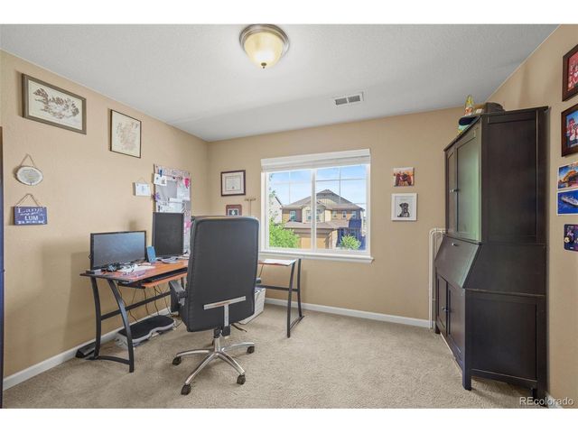 9862 W Rice Ave, Littleton, CO 80123