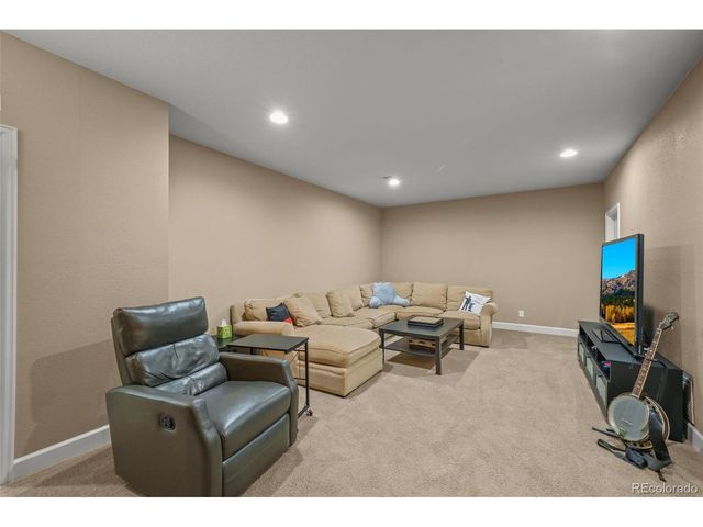 9862 W Rice Ave, Littleton, CO 80123