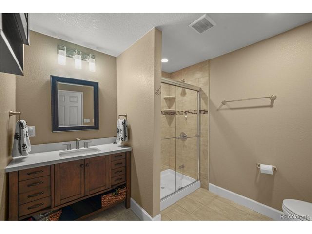 9862 W Rice Ave, Littleton, CO 80123