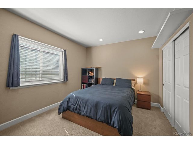 9862 W Rice Ave, Littleton, CO 80123