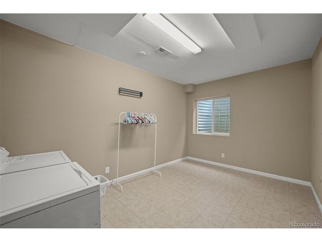 9862 W Rice Ave, Littleton, CO 80123