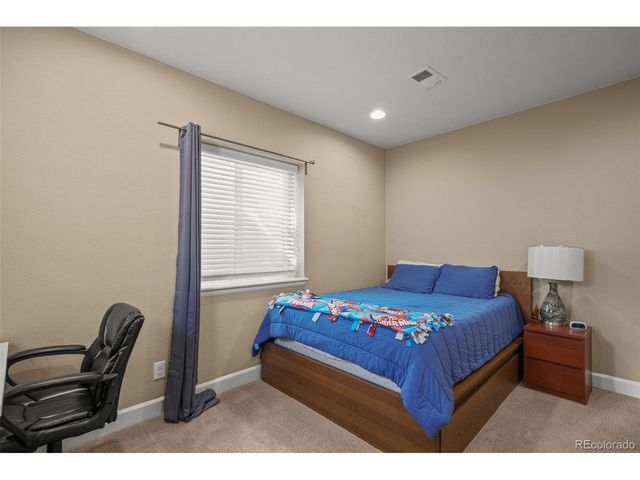 9862 W Rice Ave, Littleton, CO 80123