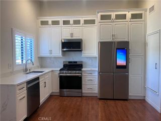 1631 Charterwood Court, Thousand Oaks, CA 91362