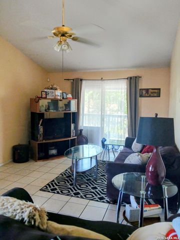 14343 Judson Rd Apt 102, San Antonio, TX 78233