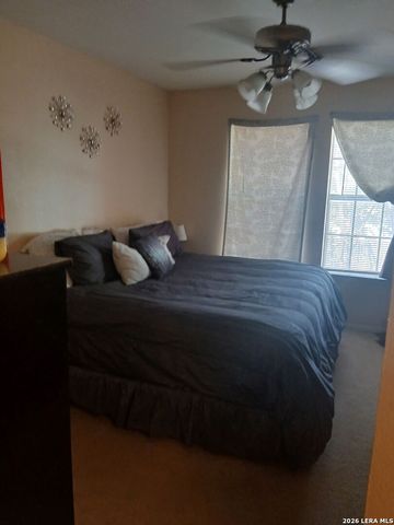 14343 Judson Rd Apt 102, San Antonio, TX 78233