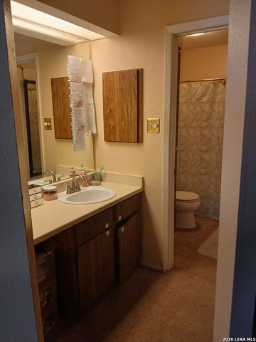 14343 Judson Rd Apt 102, San Antonio, TX 78233