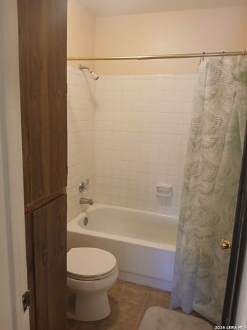 14343 Judson Rd Apt 102, San Antonio, TX 78233