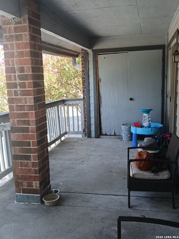 14343 Judson Rd Apt 102, San Antonio, TX 78233
