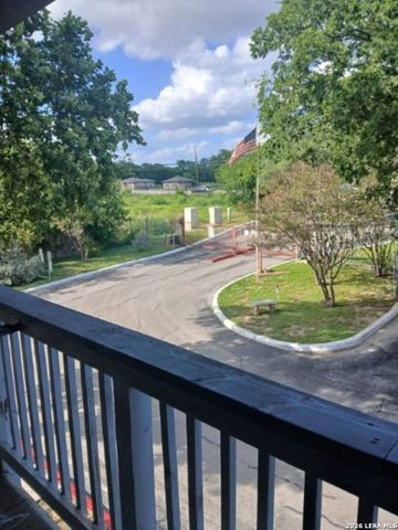 14343 Judson Rd Apt 102, San Antonio, TX 78233