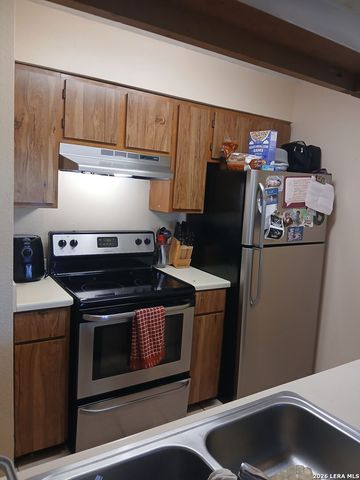 14343 Judson Rd Apt 102, San Antonio, TX 78233