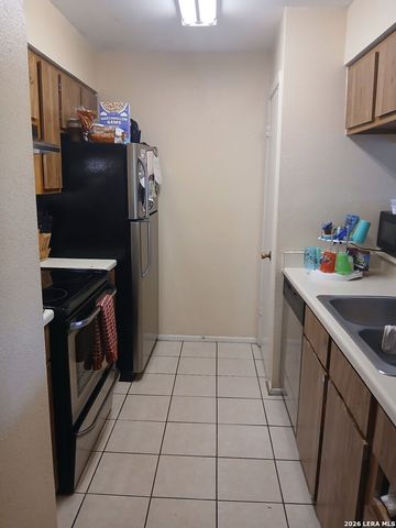 14343 Judson Rd Apt 102, San Antonio, TX 78233