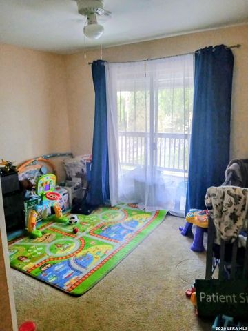 14343 Judson Rd Apt 102, San Antonio, TX 78233