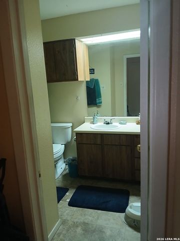 14343 Judson Rd Apt 102, San Antonio, TX 78233