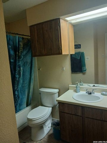 14343 Judson Rd Apt 102, San Antonio, TX 78233