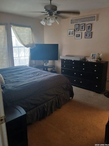 14343 Judson Rd Apt 102, San Antonio, TX 78233
