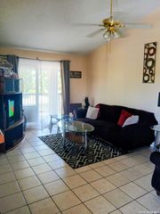 14343 Judson Rd Apt 102, San Antonio, TX 78233