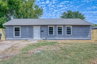 5859 Westover Street, Houston, TX 77033