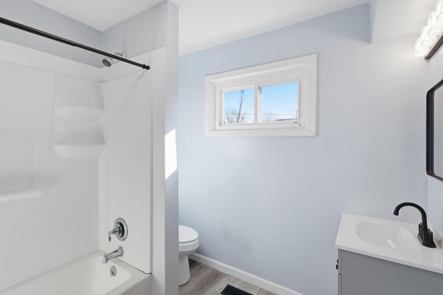 4947 E Morris St, Wichita, KS 67218